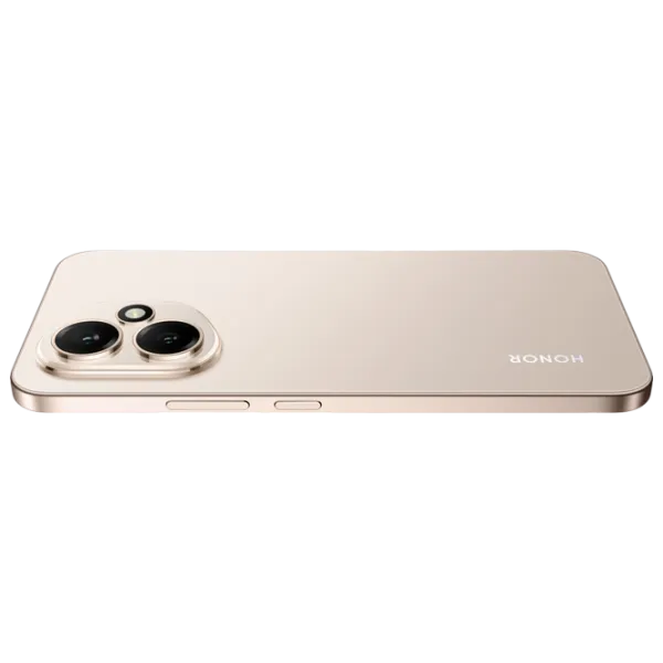 Honor 400 8 GB/ 512 GB/ Dual SIM/ Gold Desert photo 13
