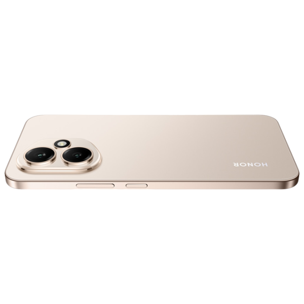 Honor 400 8 GB/ 512 GB/ Dual SIM/ Gold Desert photo 13