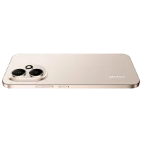 Smartphone Honor 400 8 GB/ 512 GB/ Dual SIM/ Gold Desert photo 11