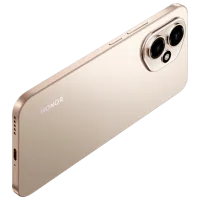 Smartphone Honor 400 8 GB/ 512 GB/ Dual SIM/ Gold Desert photo 12