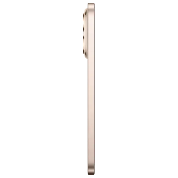Honor 400 8 GB/ 512 GB/ Dual SIM/ Gold Desert photo 15