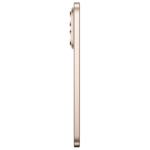 Honor 400 8 GB/ 512 GB/ Dual SIM/ Gold Desert photo 15