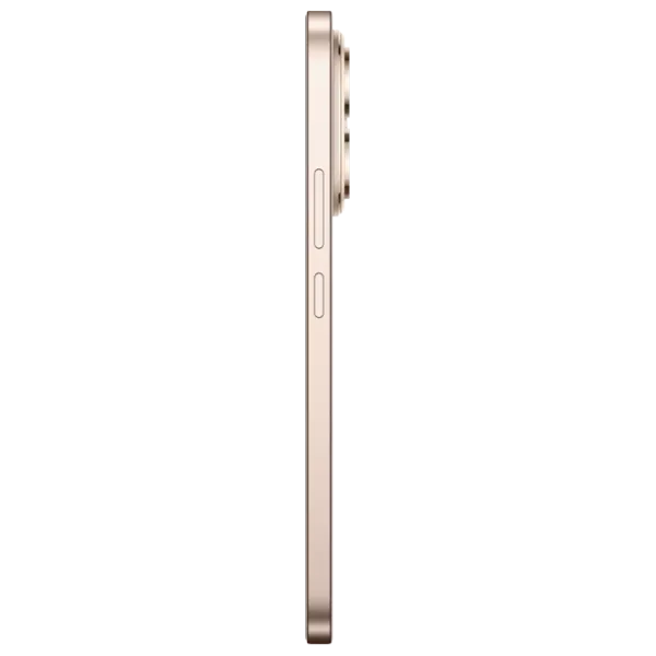 Honor 400 8 GB/ 512 GB/ Dual SIM/ Gold Desert photo 16