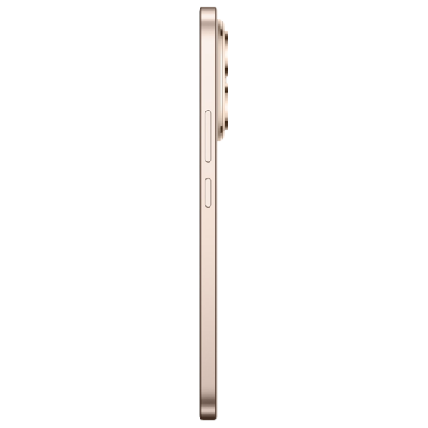 Honor 400 8 GB/ 512 GB/ Dual SIM/ Gold Desert photo 16