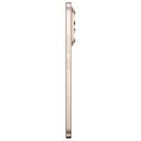 Smartphone Honor 400 8 GB/ 512 GB/ Dual SIM/ Gold Desert photo 14