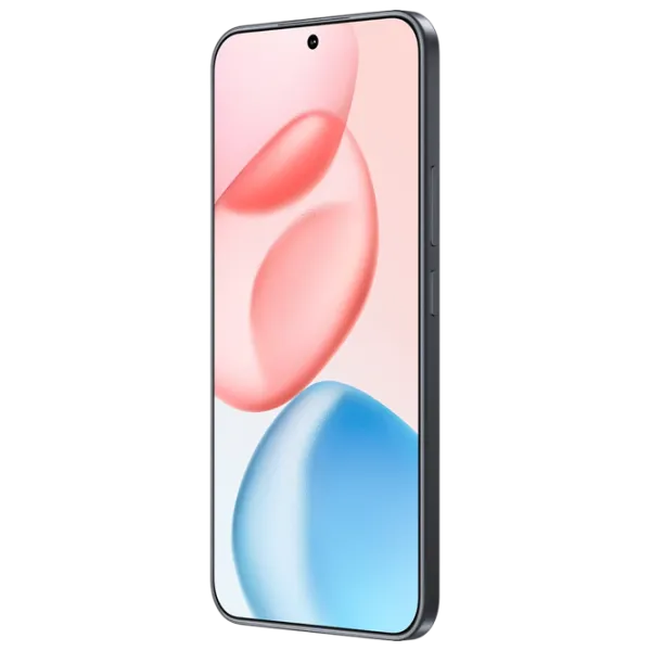 Honor 400 8 GB/ 512 GB/ Dual SIM/ Black Midnight photo 4