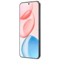 Смартфон Honor 400 8 ГБ/ 512 ГБ/ Dual SIM/ Черный Midnight photo 3