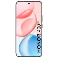Смартфон Honor 400 8 ГБ/ 512 ГБ/ Dual SIM/ Черный Midnight photo 4