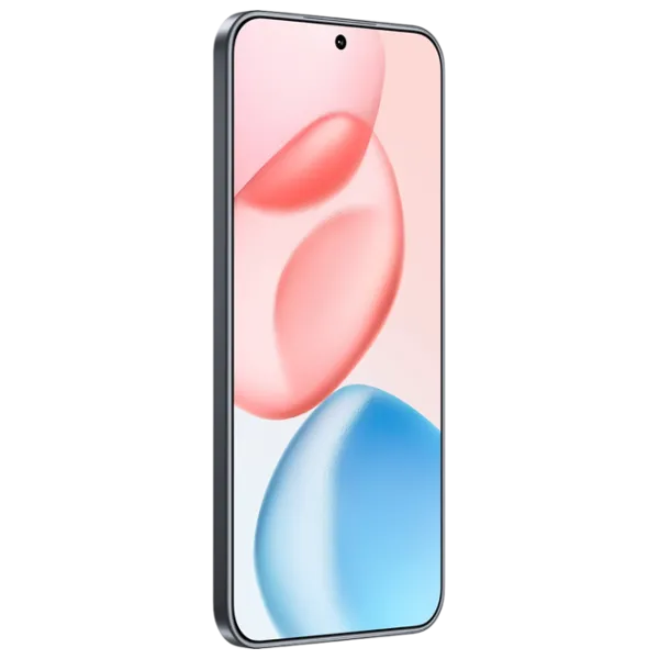 Honor 400 8 GB/ 512 GB/ Dual SIM/ Black Midnight photo 6
