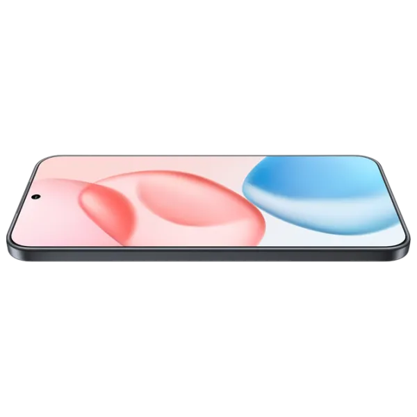 Honor 400 8 GB/ 512 GB/ Dual SIM/ Black Midnight photo 7