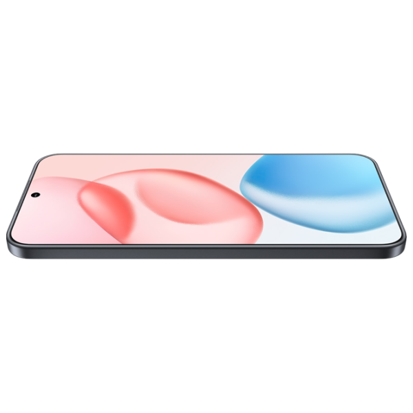 Honor 400 8 GB/ 512 GB/ Dual SIM/ Black Midnight photo 7