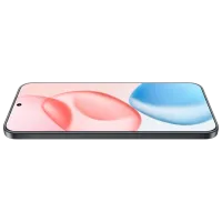 Смартфон Honor 400 8 ГБ/ 512 ГБ/ Dual SIM/ Черный Midnight photo 6