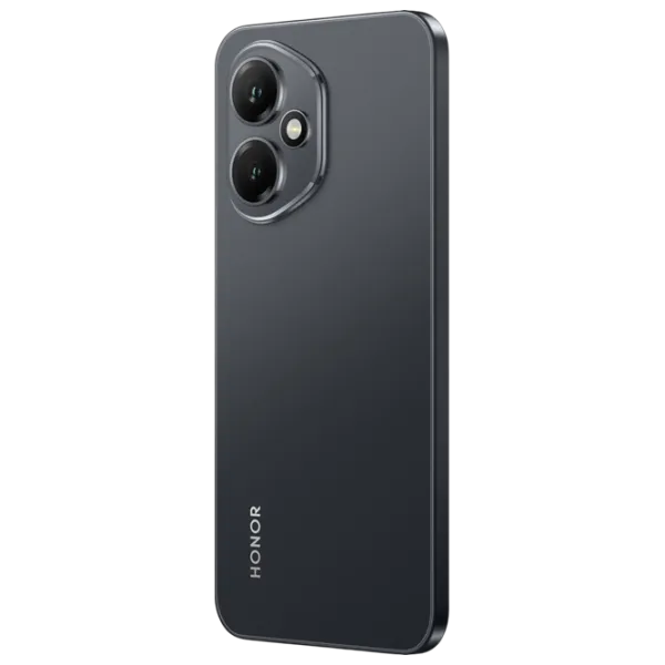 Honor 400 8 GB/ 512 GB/ Dual SIM/ Black Midnight photo 8