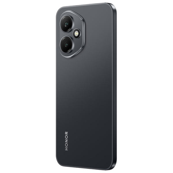 Honor 400 8 GB/ 512 GB/ Dual SIM/ Black Midnight photo 8