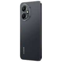 Смартфон Honor 400 8 ГБ/ 512 ГБ/ Dual SIM/ Черный Midnight photo 7