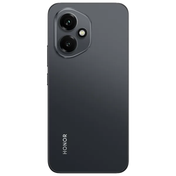 Honor 400 8 GB/ 512 GB/ Dual SIM/ Black Midnight photo 9
