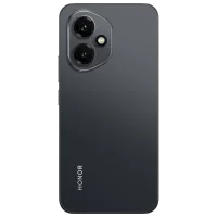Смартфон Honor 400 8 ГБ/ 512 ГБ/ Dual SIM/ Черный Midnight photo 8