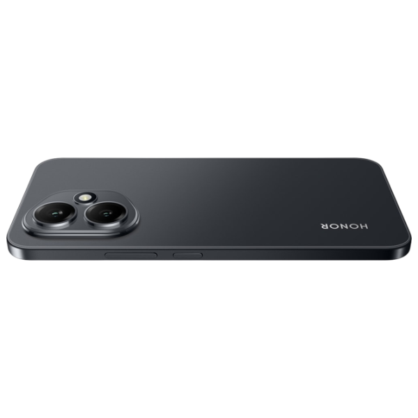 Honor 400 8 GB/ 512 GB/ Dual SIM/ Black Midnight photo 10