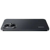 Смартфон Honor 400 8 ГБ/ 512 ГБ/ Dual SIM/ Черный Midnight photo 9