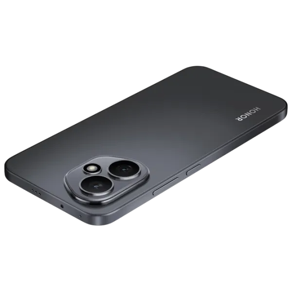 Honor 400 8 GB/ 512 GB/ Dual SIM/ Black Midnight photo 11