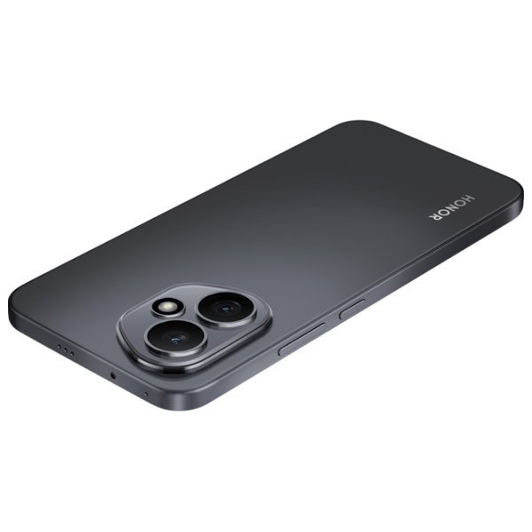 Honor 400 8 GB/ 512 GB/ Dual SIM/ Black Midnight photo 11