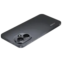 Смартфон Honor 400 8 ГБ/ 512 ГБ/ Dual SIM/ Черный Midnight photo 10