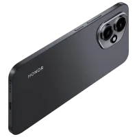 Смартфон Honor 400 8 ГБ/ 512 ГБ/ Dual SIM/ Черный Midnight photo 11