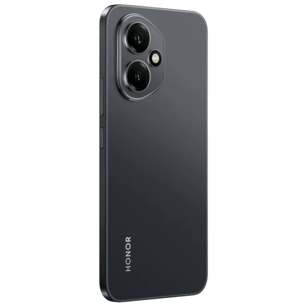 Honor 400 8 GB/ 512 GB/ Dual SIM/ Black Midnight photo 13