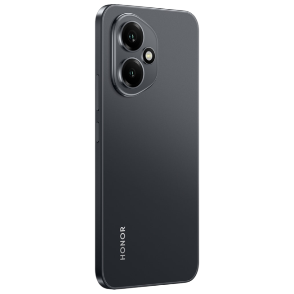 Honor 400 8 GB/ 512 GB/ Dual SIM/ Black Midnight photo 13