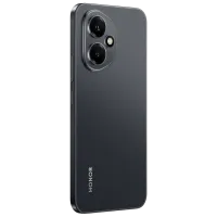 Смартфон Honor 400 8 ГБ/ 512 ГБ/ Dual SIM/ Черный Midnight photo 12