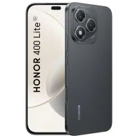 Smartphone Honor 400 Lite 8 GB/ 256 GB/ Dual SIM/ Black Velvet photo 2