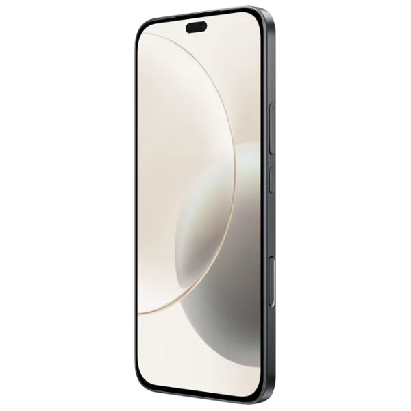 Honor 400 Lite 8 GB/ 256 GB/ Dual SIM/ Black Velvet photo 5