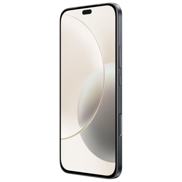Honor 400 Lite 8 GB/ 256 GB/ Dual SIM/ Black Velvet photo 5