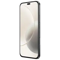 Smartphone Honor 400 Lite 8 GB/ 256 GB/ Dual SIM/ Black Velvet photo 3