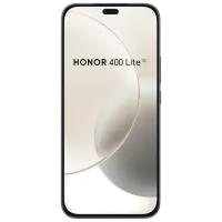 Smartphone Honor 400 Lite 8 GB/ 256 GB/ Dual SIM/ Black Velvet photo 4
