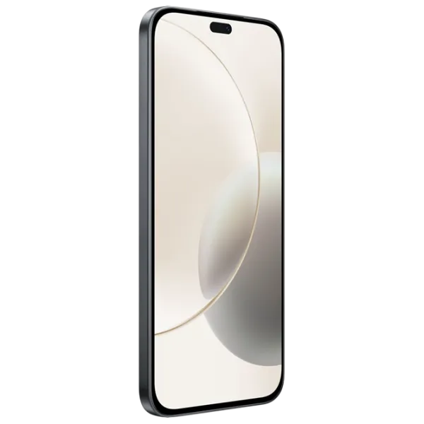 Honor 400 Lite 8 GB/ 256 GB/ Dual SIM/ Black Velvet photo 7