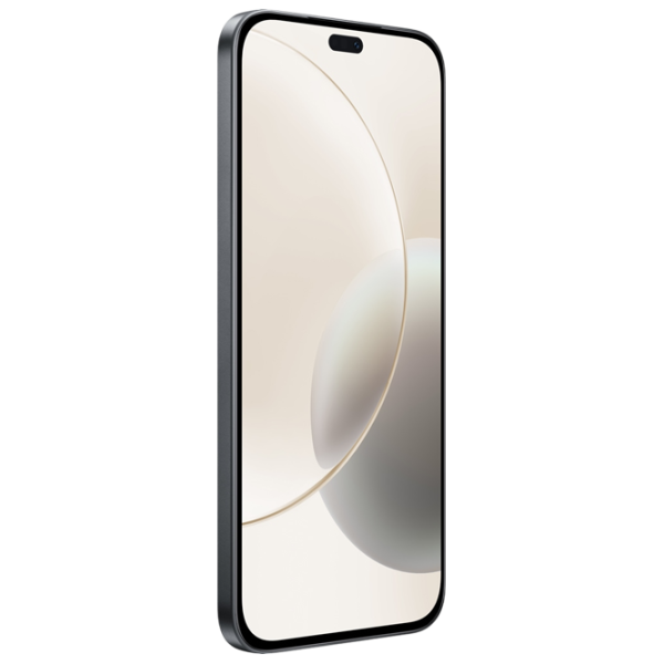 Honor 400 Lite 8 GB/ 256 GB/ Dual SIM/ Black Velvet photo 7