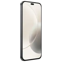 Smartphone Honor 400 Lite 8 GB/ 256 GB/ Dual SIM/ Black Velvet photo 5