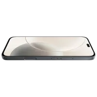 Smartphone Honor 400 Lite 8 GB/ 256 GB/ Dual SIM/ Black Velvet photo 6
