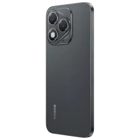 Smartphone Honor 400 Lite 8 GB/ 256 GB/ Dual SIM/ Black Velvet photo 7