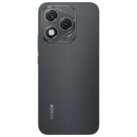 Smartphone Honor 400 Lite 8 GB/ 256 GB/ Dual SIM/ Black Velvet photo 8