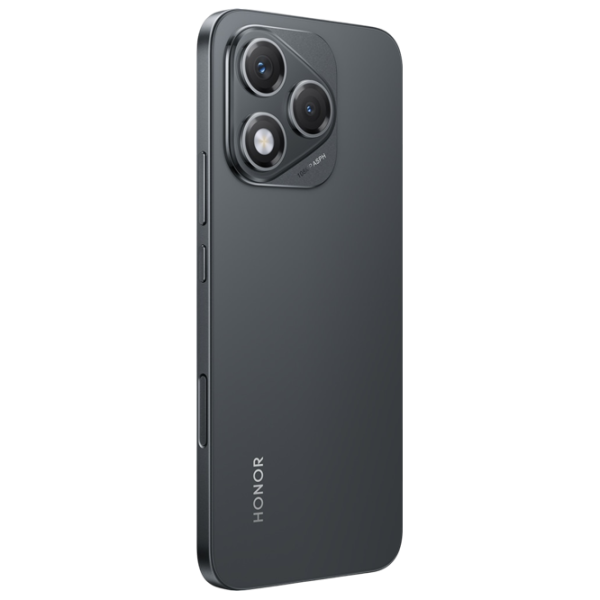 Honor 400 Lite 8 GB/ 256 GB/ Dual SIM/ Black Velvet photo 11