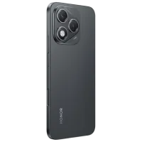 Smartphone Honor 400 Lite 8 GB/ 256 GB/ Dual SIM/ Black Velvet photo 9