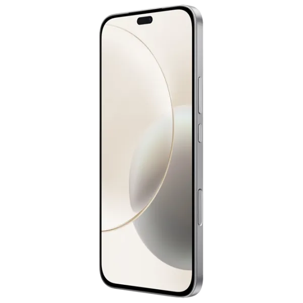 Honor 400 Lite 8 GB/ 256 GB/ Dual SIM/ Gray Velvet photo 5