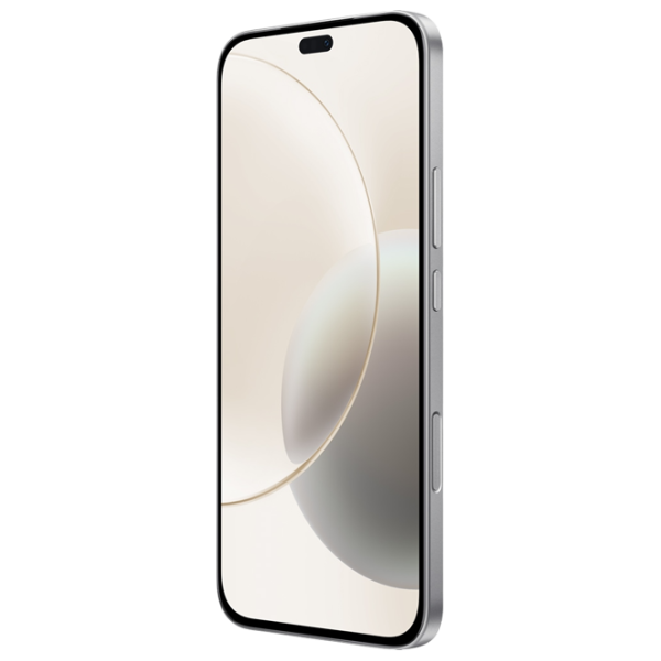 Honor 400 Lite 8 GB/ 256 GB/ Dual SIM/ Gray Velvet photo 5
