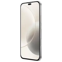Смартфон Honor 400 Lite 8 ГБ/ 256 ГБ/ Dual SIM/ Серый Velvet photo 3
