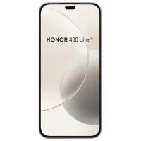 Смартфон Honor 400 Lite 8 ГБ/ 256 ГБ/ Dual SIM/ Серый Velvet photo 4