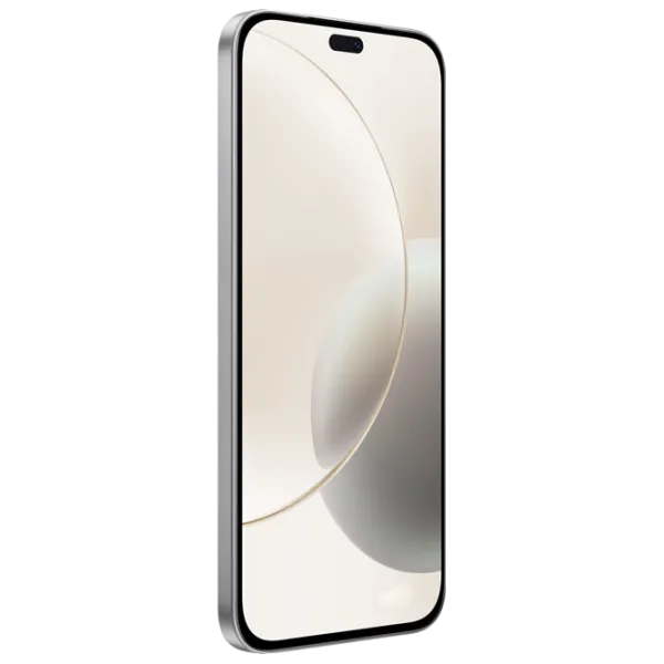 Honor 400 Lite 8 GB/ 256 GB/ Dual SIM/ Gray Velvet photo 7