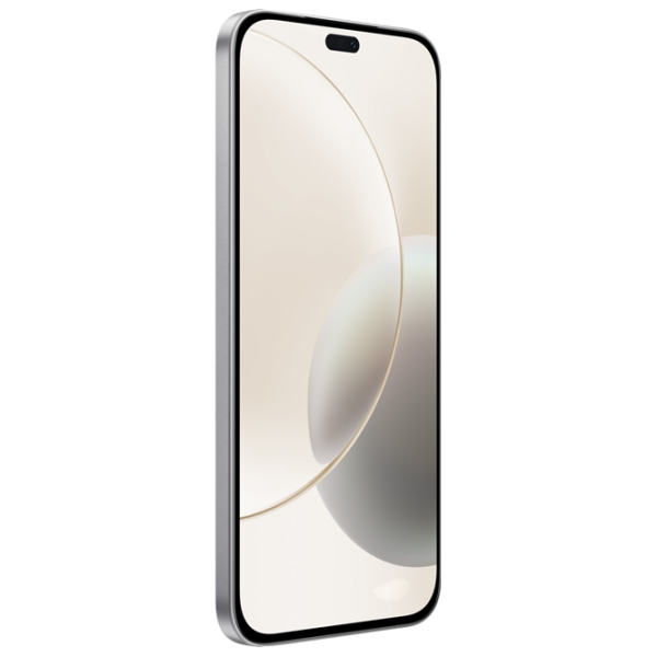 Honor 400 Lite 8 GB/ 256 GB/ Dual SIM/ Gray Velvet photo 7