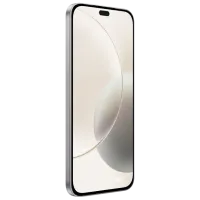 Смартфон Honor 400 Lite 8 ГБ/ 256 ГБ/ Dual SIM/ Серый Velvet photo 5